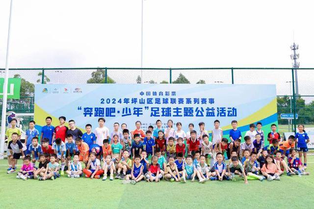 追梦解析詹姆斯决定4：去骑士热火夺冠难超以往 因舆论恩怨放弃勇士
