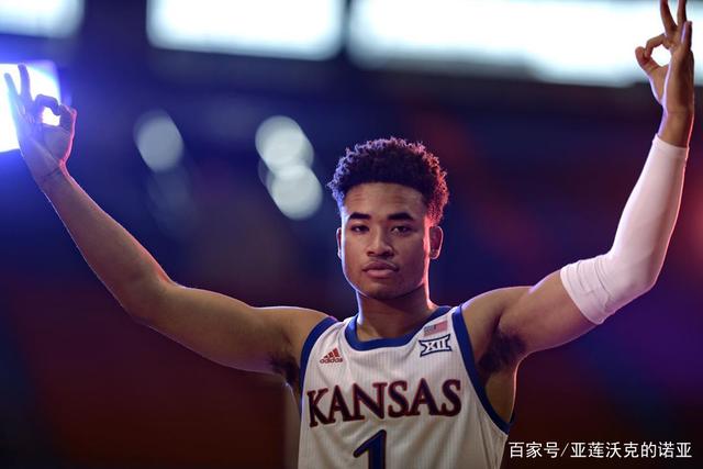 12秒75！美国选手撒普打破尘封近14年的男子110米栏世界纪录